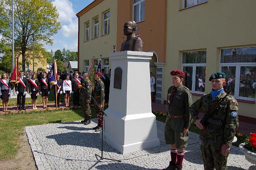20lecie Nadania imienia (450).jpg